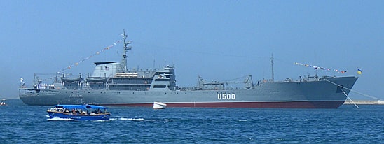 U500 2.jpg