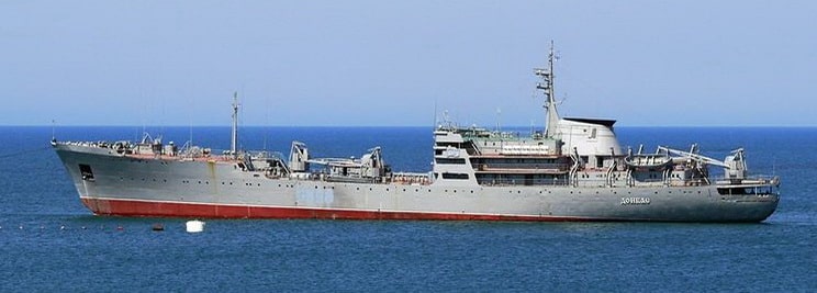 U500 (2).jpg