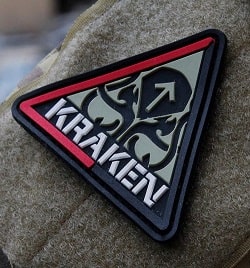 Кракен в.1в.jpg