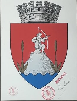 Stema municipiului Bălți-.jpg
