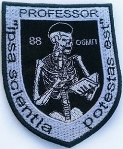 IMG_202206.jpg