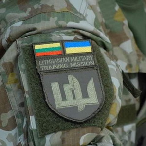 У Лит-Укр.jpg