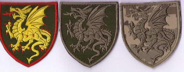107_9.jpg