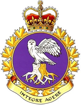 Personnel Support Services (Ottawa-Gatineau)-.jpg
