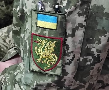 107 реап.jpg