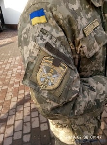 44 2.jpg