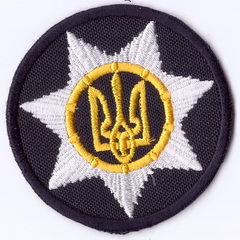 ССО кокарда+.jpg