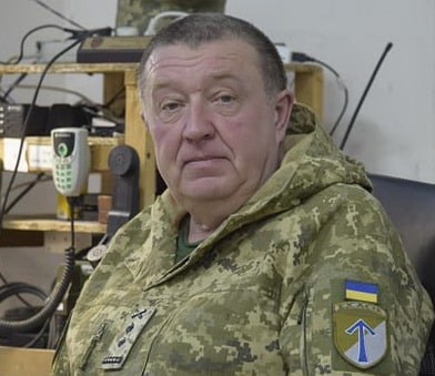 57_омбр.jpg