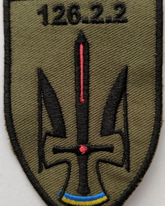 126-2-2.jpg