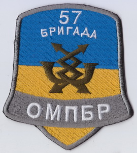 св 2+.jpg