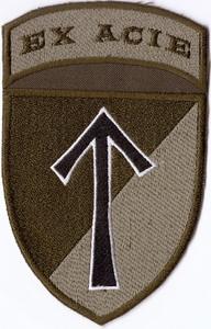 57 омпбр 2019 5+.jpg