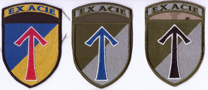 57 омпбр 2019 1+.jpg