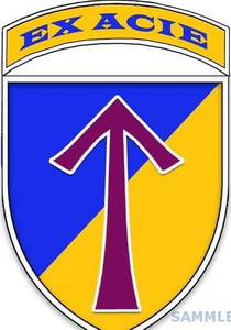 57 омпбр 2019 0.jpg