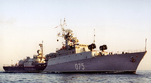 U209 (MPK-43) Суми.jpg