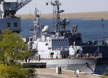 U207 Ужгород.jpg
