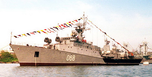 U210 (МРК-52) Херсон.jpg