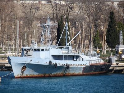 U891 Херсон ТЛ 2.jpg