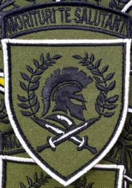 изо-014.jpg