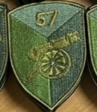 57-139.jpg