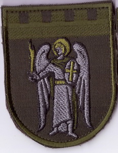 ЦА КВС 2019 4+.jpg