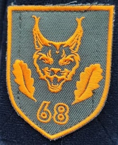68 окрема єгерська бригада.jpg