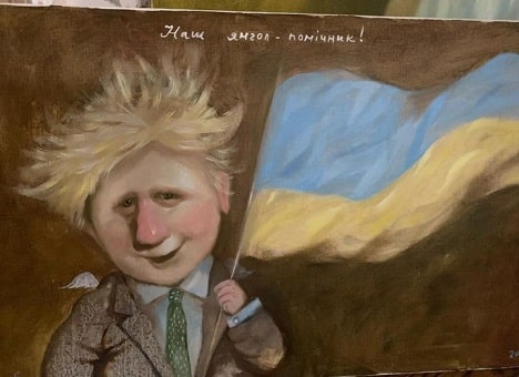 вист-12.07.22-2а.jpg