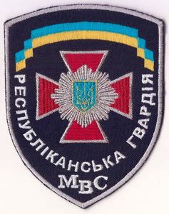 01.jpg