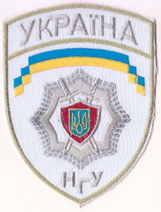 02.jpg