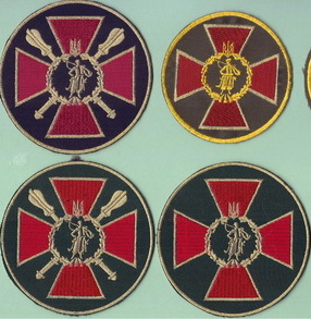 Scan_20220708_183141.jpg
