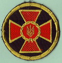 183141=2.jpg