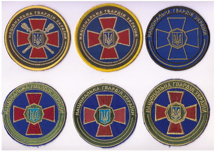 183556.jpg