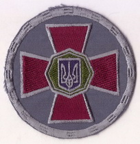 183618=1.jpg