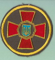 183141=1.jpg