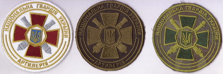 184152-1.jpg