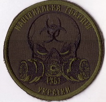 184152.jpg