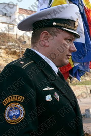 К Тернополь 2.jpg