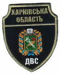 ДВС Харьков+.jpg
