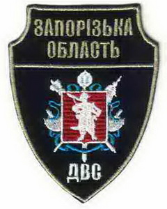 ДВС Запорожье.jpg