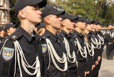о1.jpg