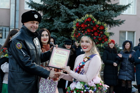 х6.jpg