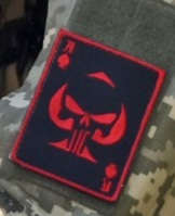 вист-15.07.22-ОК Схід-.jpg