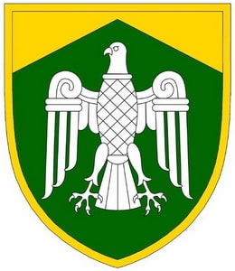 Чернівецький обл ТЦК та СП.jpg