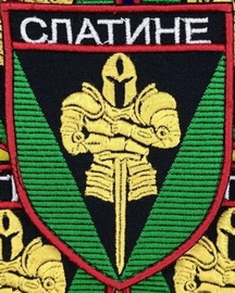 17-V.jpg