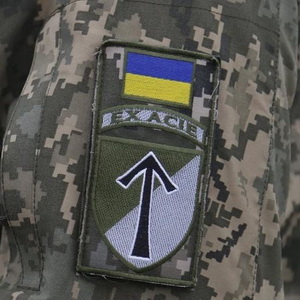 57 омбр.jpg