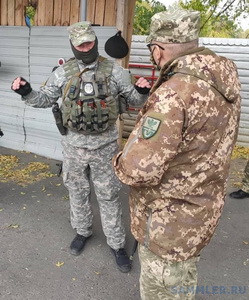 61 опебр.jpg