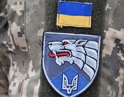 8 псн ССО (2).jpg