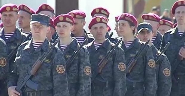 natsionalnaya-gvardiya.jpg