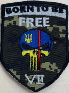 7-949e212.jpg