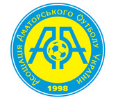 ААФУ.jpg