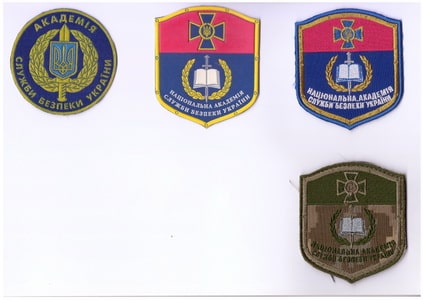 Scan_20220717_183243.jpg